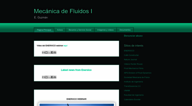 fluidosfiunam.blogspot.mx