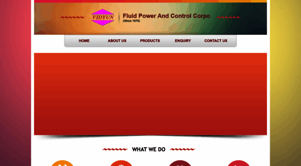 fluidpowercontrol.com