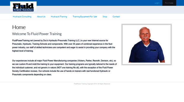 fluidpowertraining.net