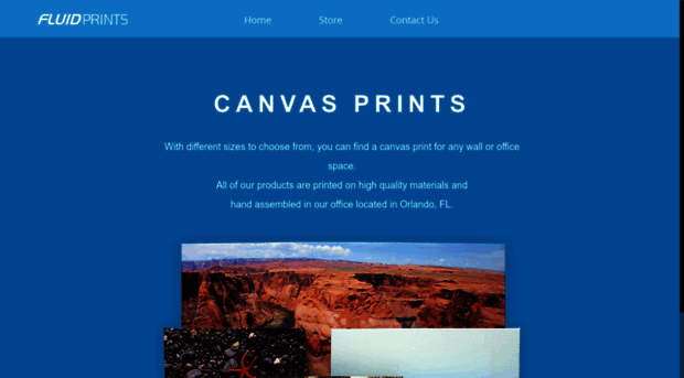 fluidprints.com