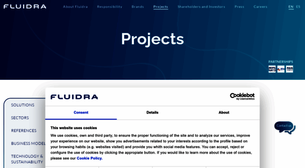 fluidra-engineering.com