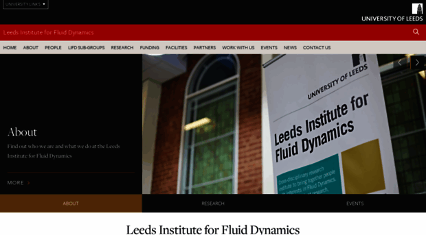 fluids.leeds.ac.uk