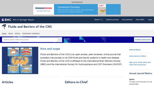 fluidsbarrierscns.biomedcentral.com