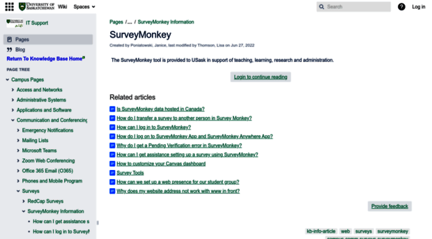 fluidsurveys.usask.ca