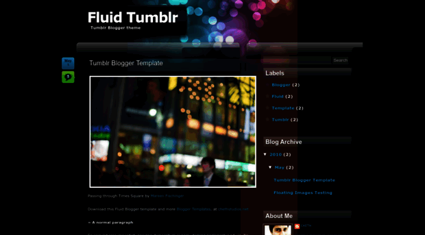 fluidtumblr.blogspot.com