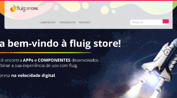 fluigstore.com