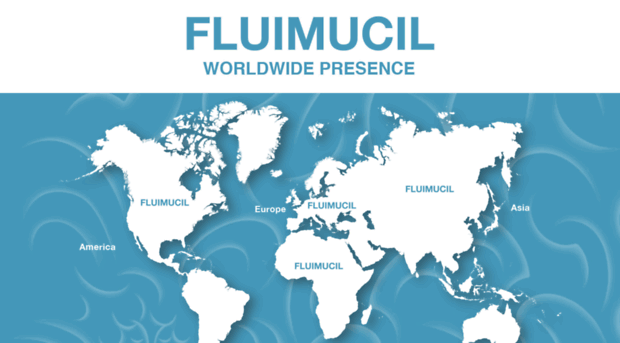 fluimucil.ir