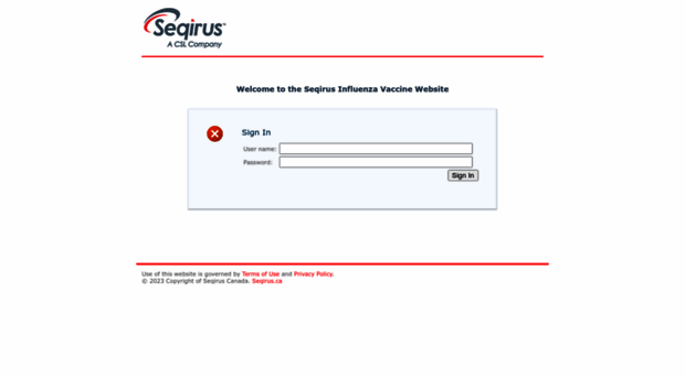 fluinfo.seqirus.ca