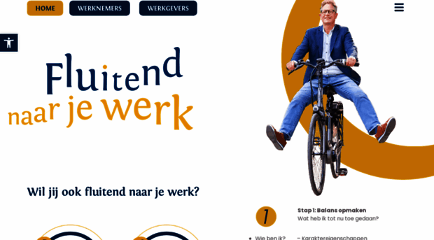 fluitendnaarjewerk.nl