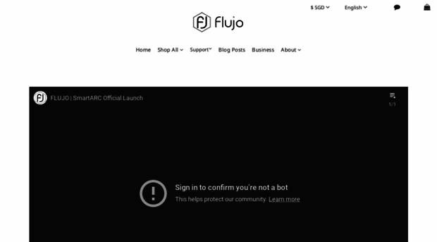 flujo.tech