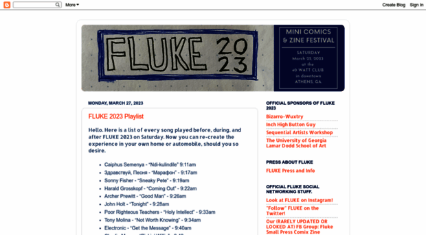 flukeisawesome.blogspot.sg