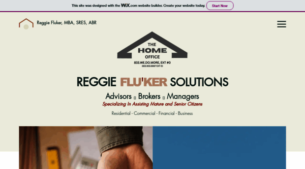 flukerrealestate.com