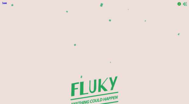 fluky.io