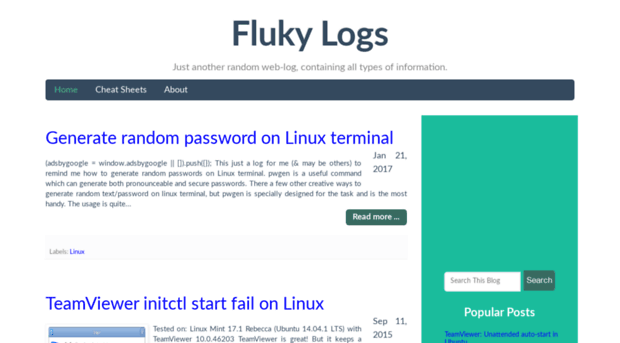 flukylogs.blogspot.com