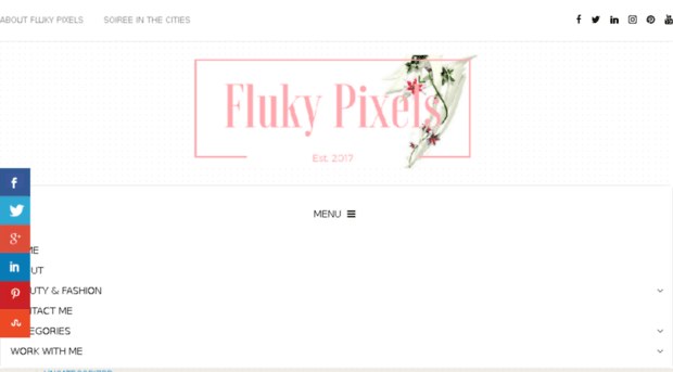 flukypixels.com