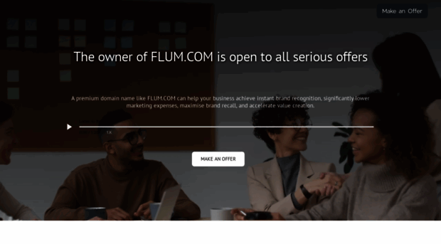 flum.com