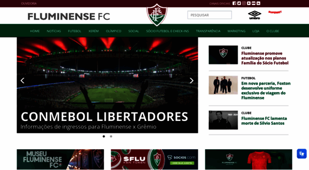 fluminense.com.br