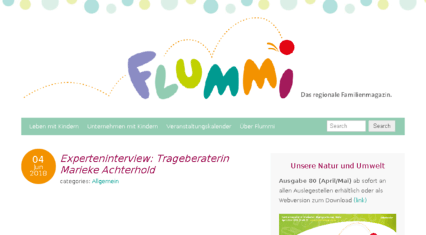 flummi-magazin.de