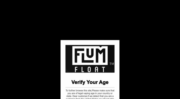 flumvapor.com