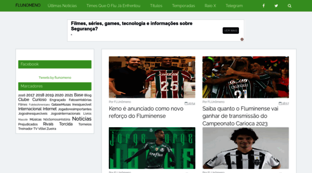 flunomeno.com