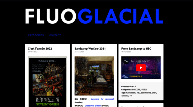 fluoglacial.com