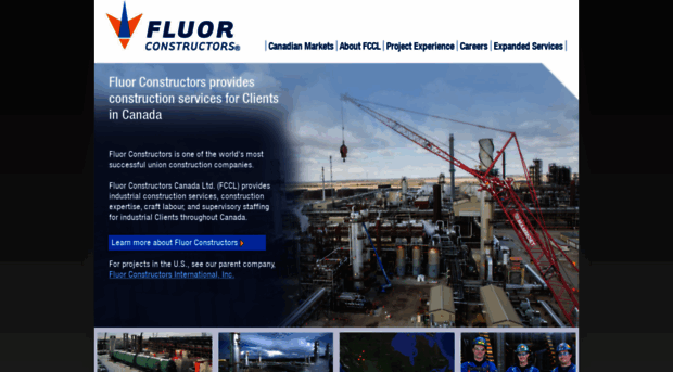 fluorconstructors.ca