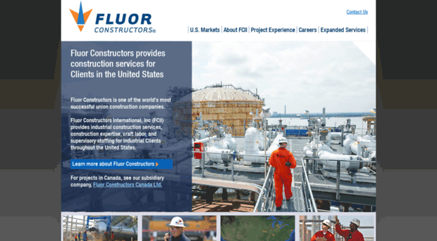 fluorconstructors.com