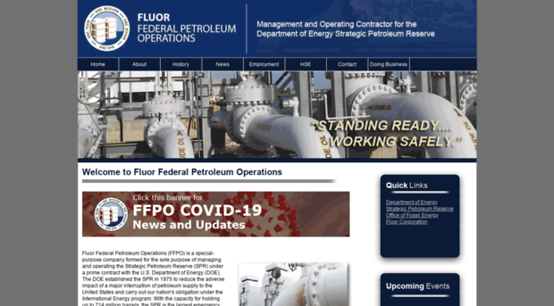 fluorfpo.com