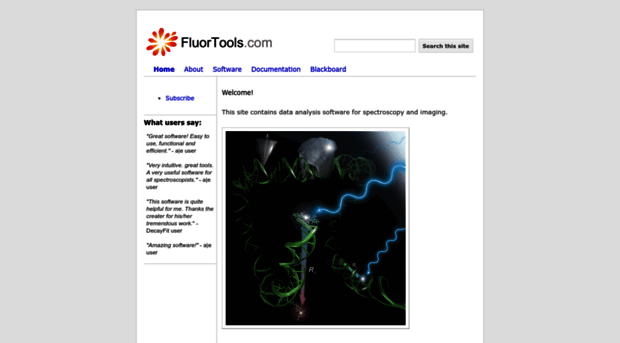 fluortools.com