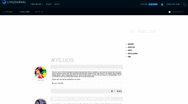 fluos.livejournal.com