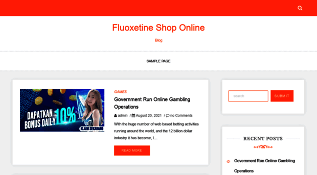 fluoxetine-shop.com