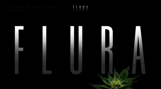 flura.com