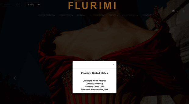 flurimi.com