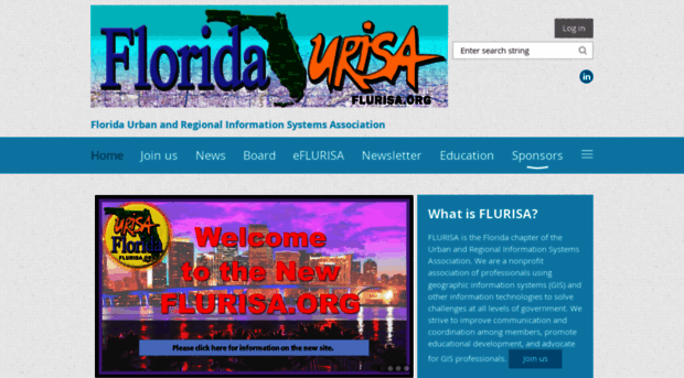 flurisa.org