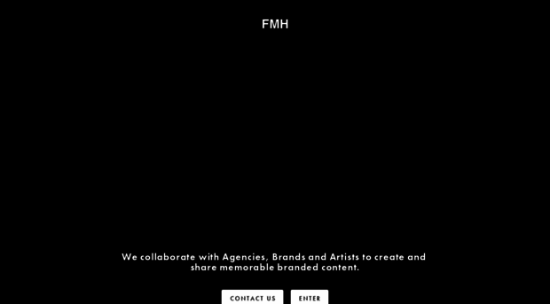 flurishmediahouse.com