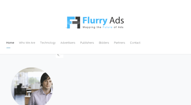 flurryads.clicksbazaar.com