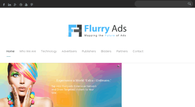 flurryads.net
