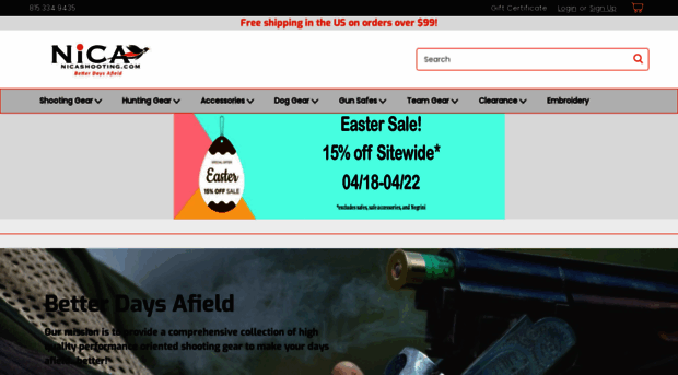 flushandpoint.com
