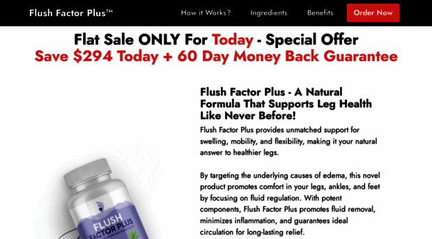 flushfactorplvs.com
