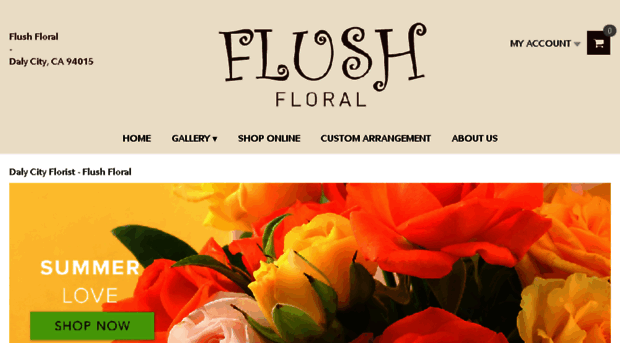 flushfloral.com