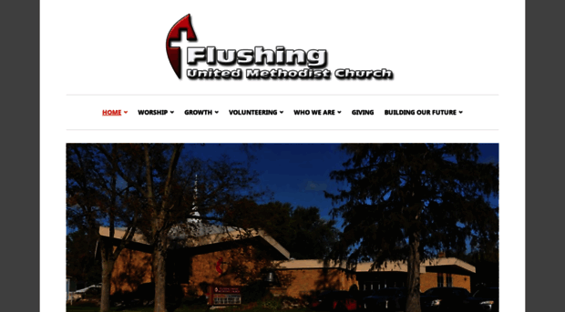 flushingumc.org