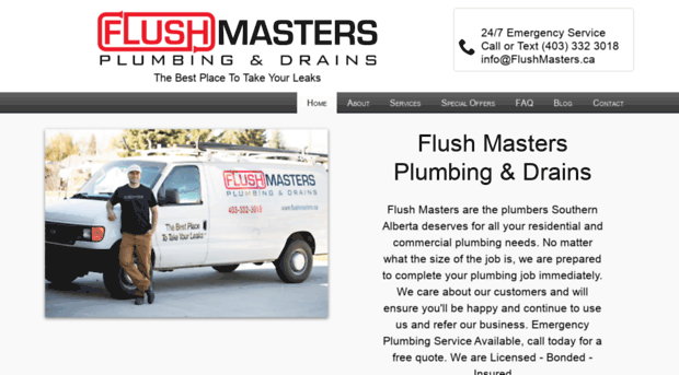 flushmasters.ca