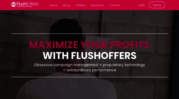 flushoffers.com