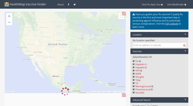 flushot.healthmap.org