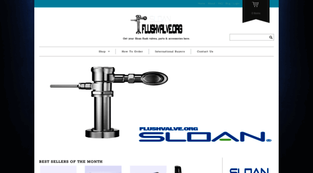 flushvalve.org