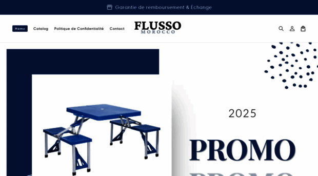 flusso.ma
