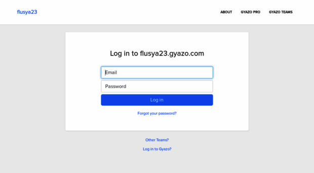 flusya23.gyazo.com