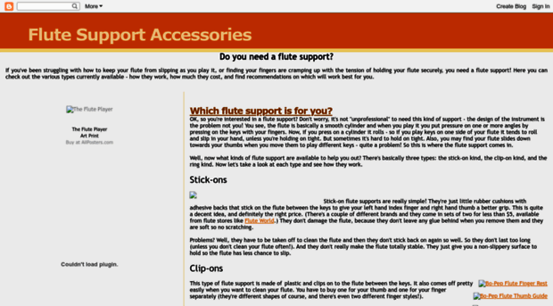 flute-support-accessories.blogspot.de