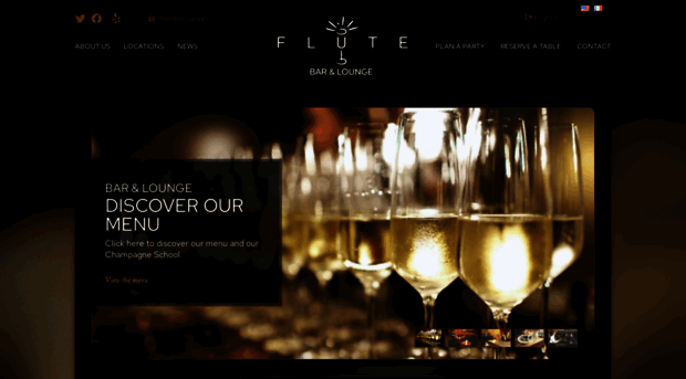 flutebar.com