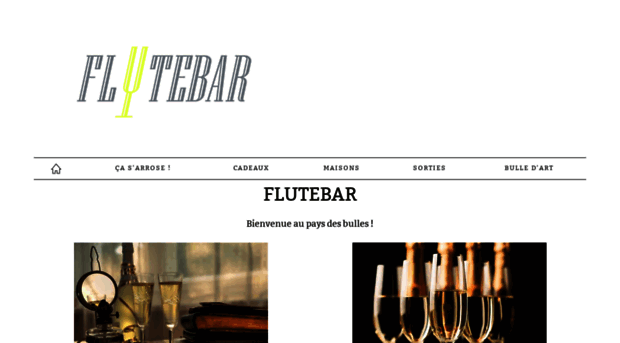 flutebar.fr